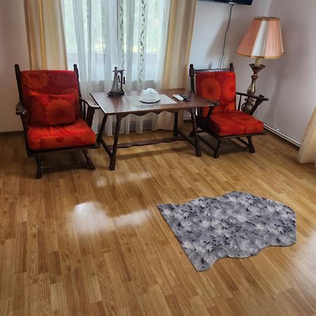 Casa Donau Delta Hotel Sulina Kültér fotó