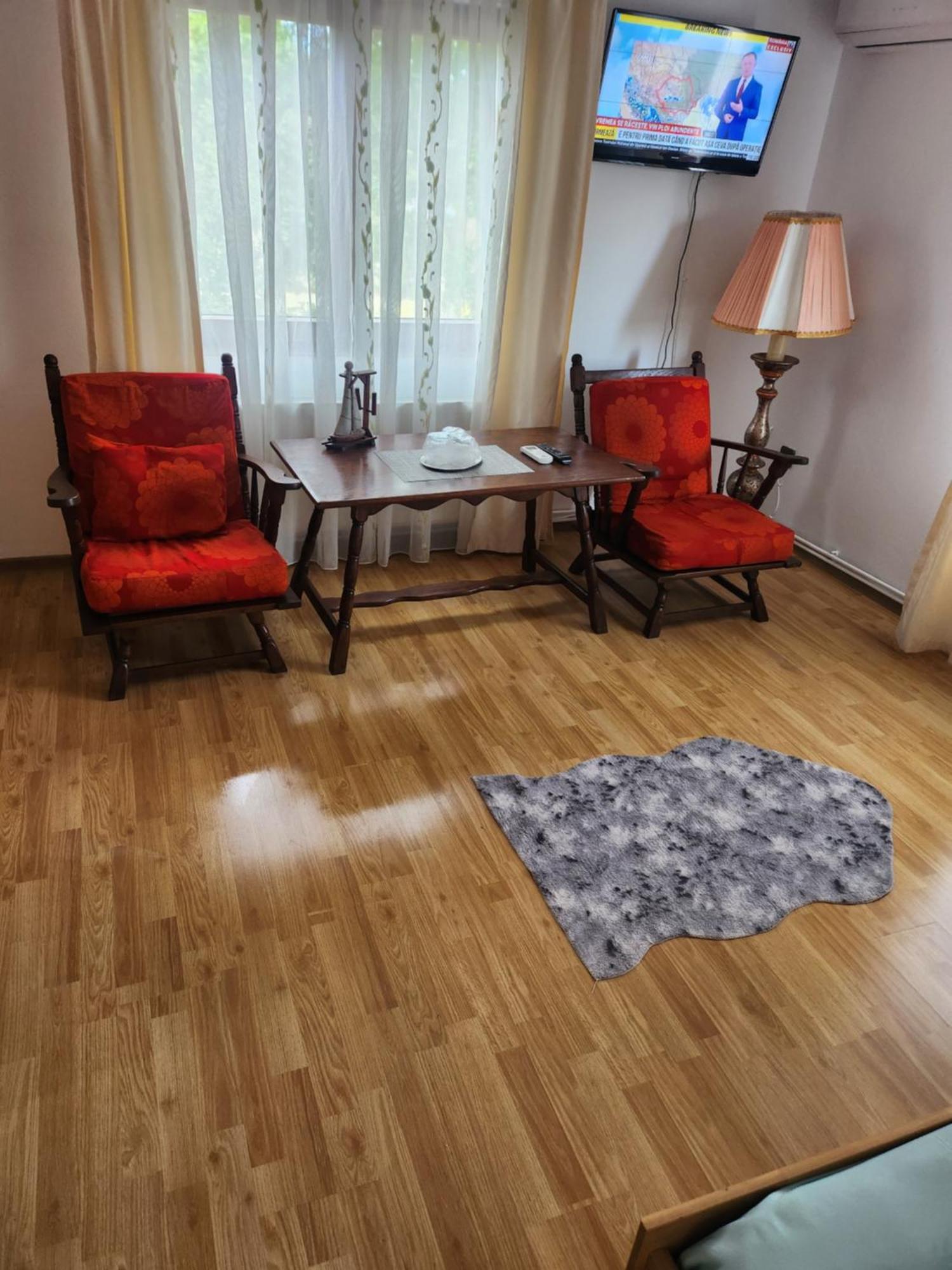 Casa Donau Delta Hotel Sulina Kültér fotó
